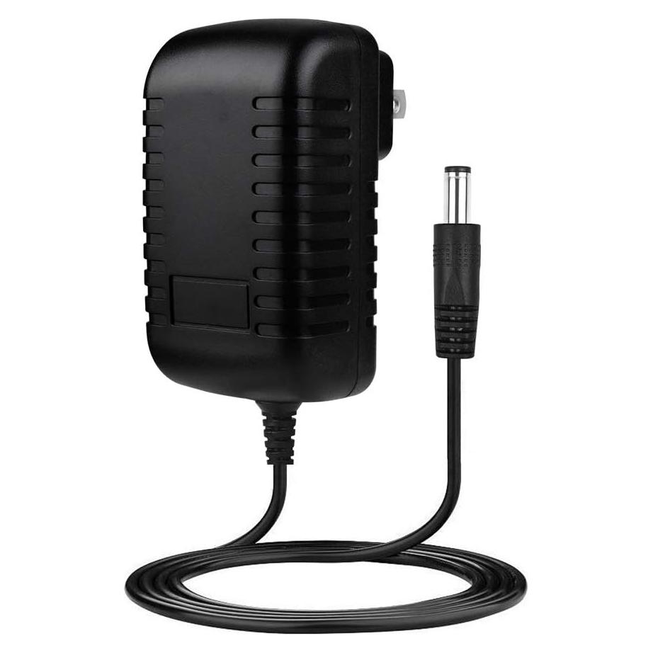 Cargador Adaptador de Alimentación 2A 12V para Raspberry Pi 7"