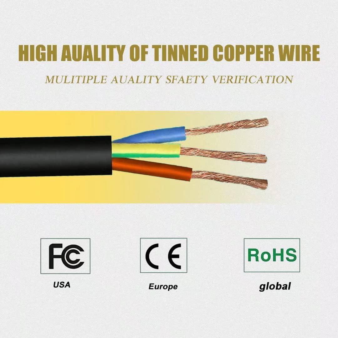 Cargador Adaptador AC/DC 2A Omilik 12V 1.5A para Raspberry Pi