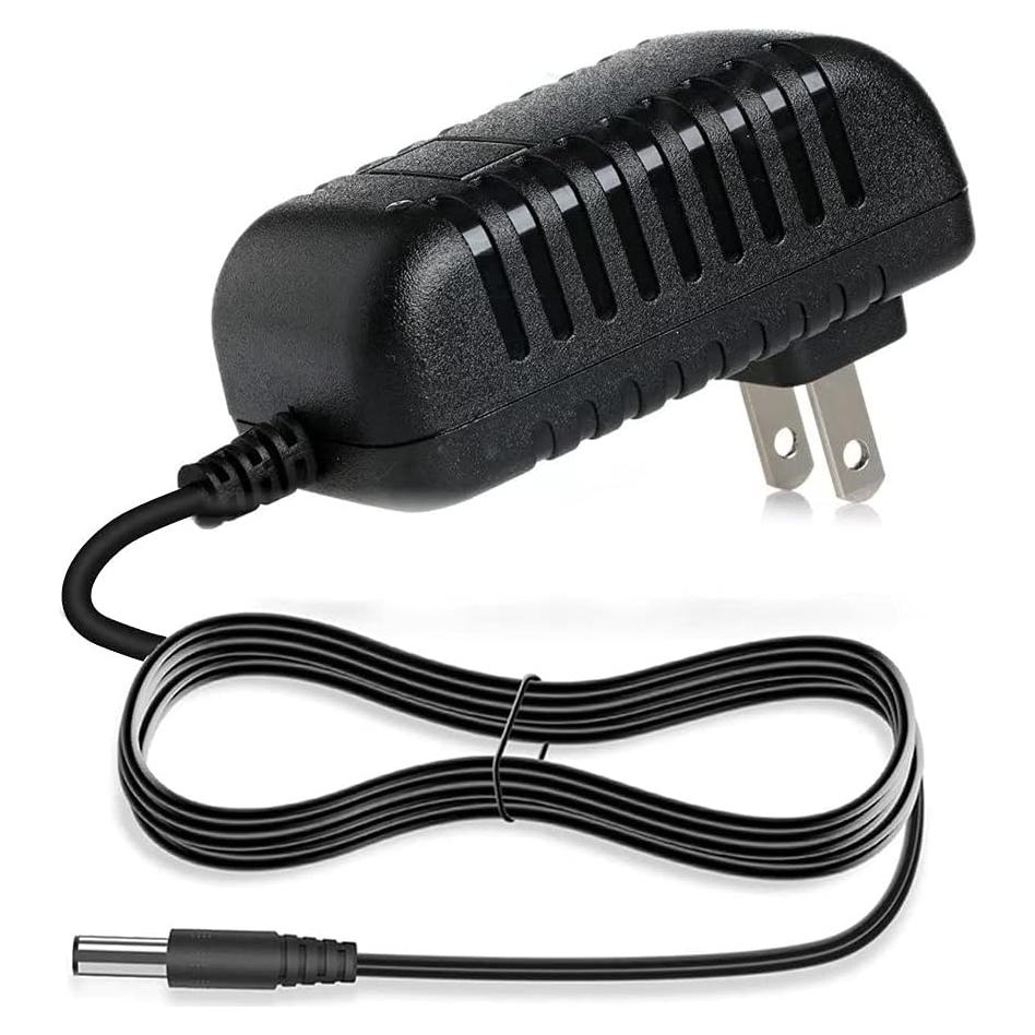 Cargador Adaptador de Potencia 2A Omilik 12V 1.5A para Raspberry Pi