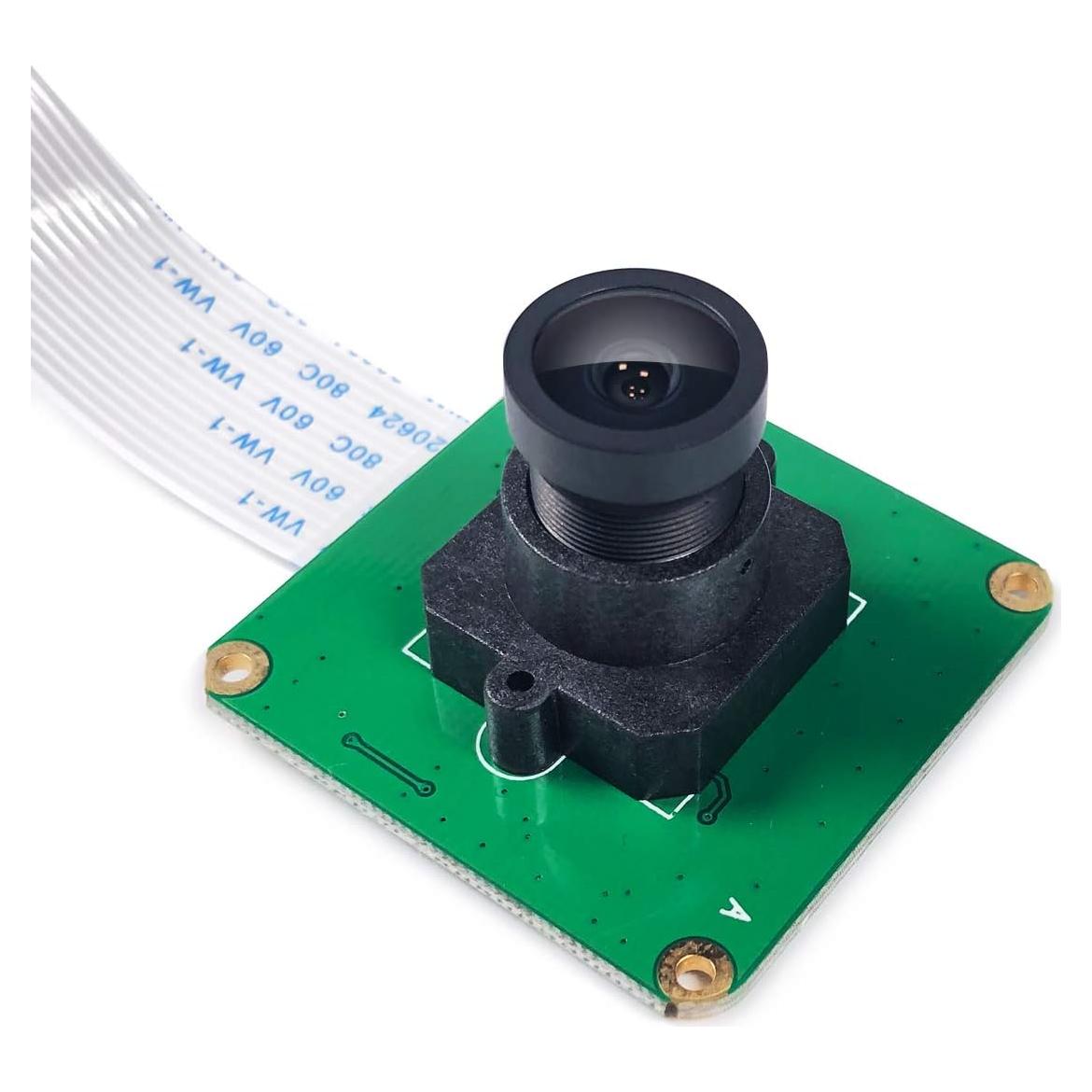 Módulo de Cámara InnoMaker 5MP OV5647 para Raspberry Pi