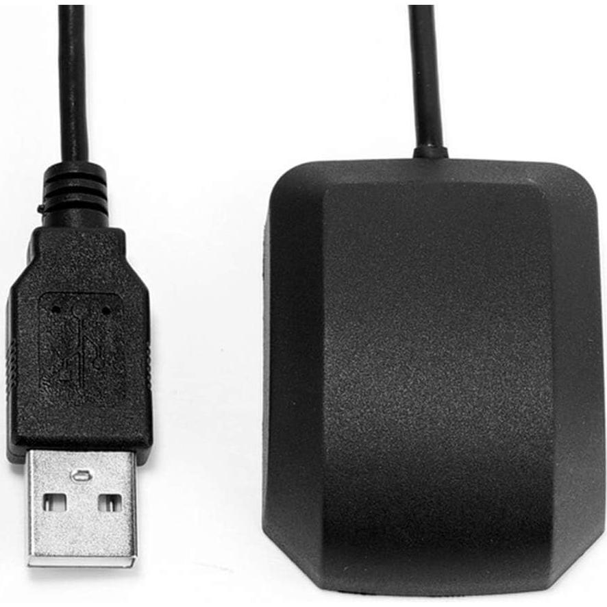 Módulo GPS USB VK-162 Onyehn para Raspberry Pi - 15x10cm