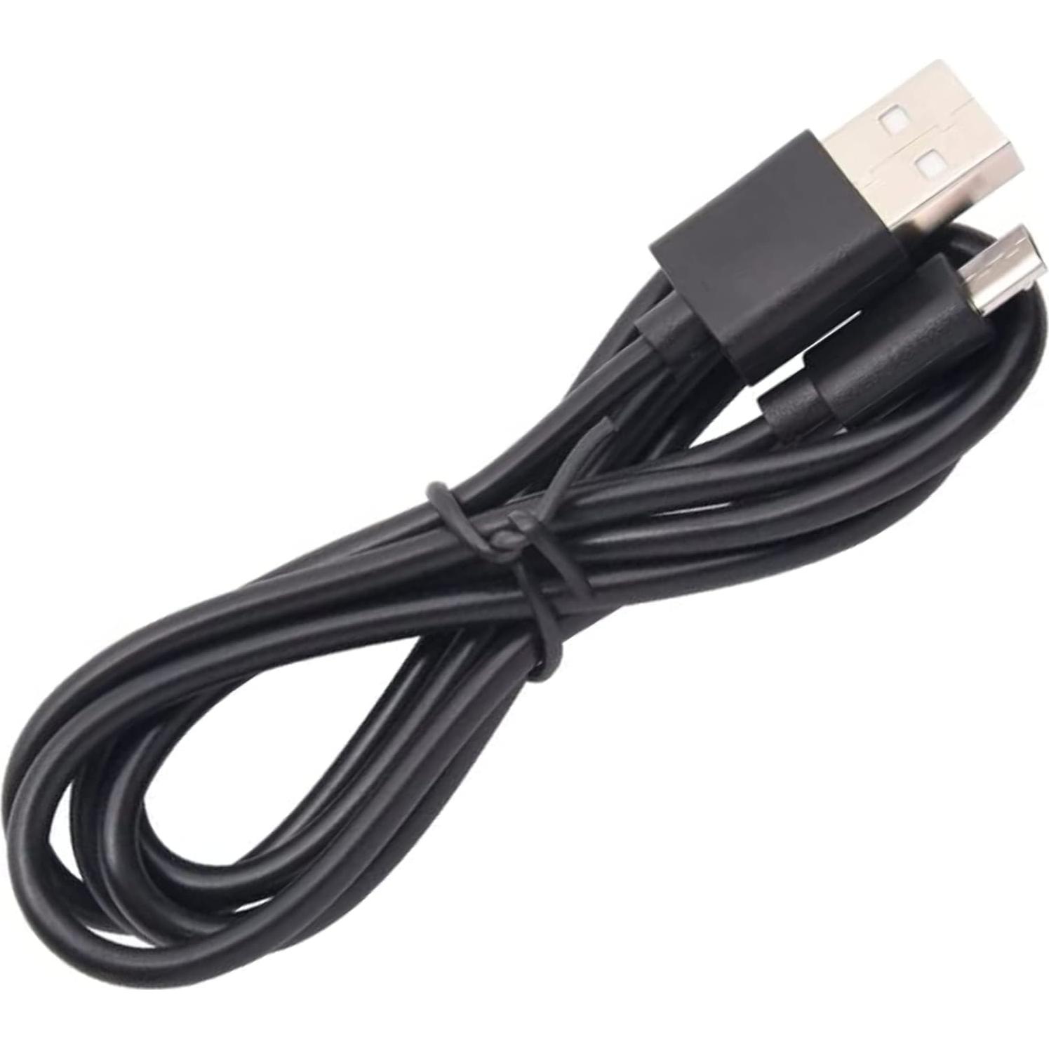 Kit Raspberry Pi Pico H con Pines Pre-soldados y Cable USB