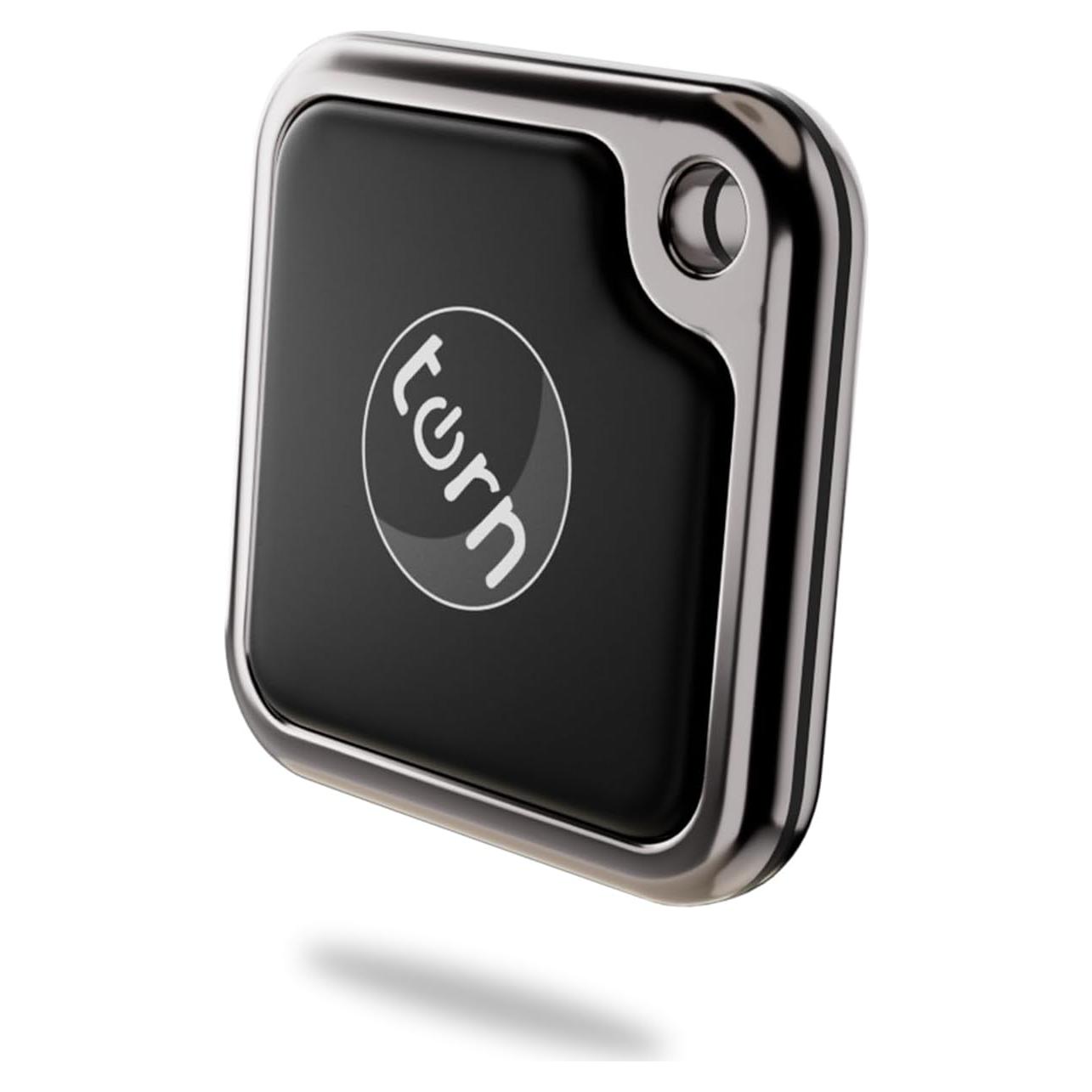 Etiqueta de Seguimiento GPS SMART LB para Apple Find My