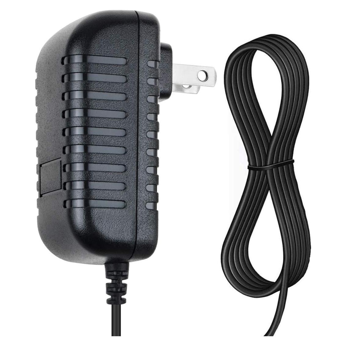 Adaptador de corriente Micro USB 5V 3A SupplySource para Raspberry Pi