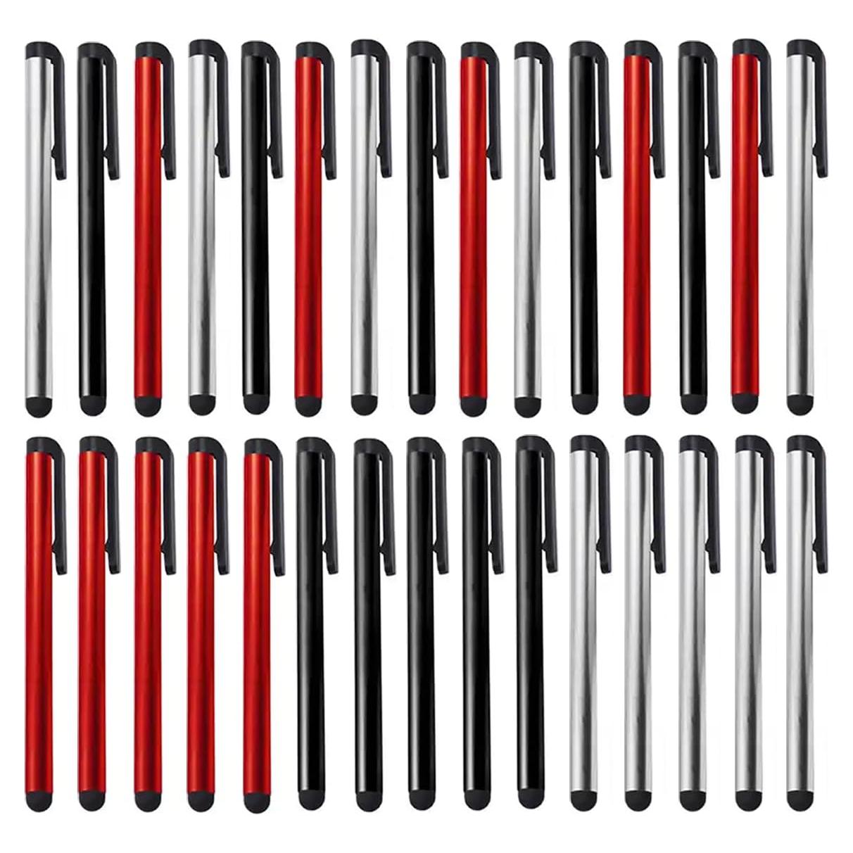 Stylus Capacitivo 3 Pack Tek Styz para Raspberry Pi Zero v1.3