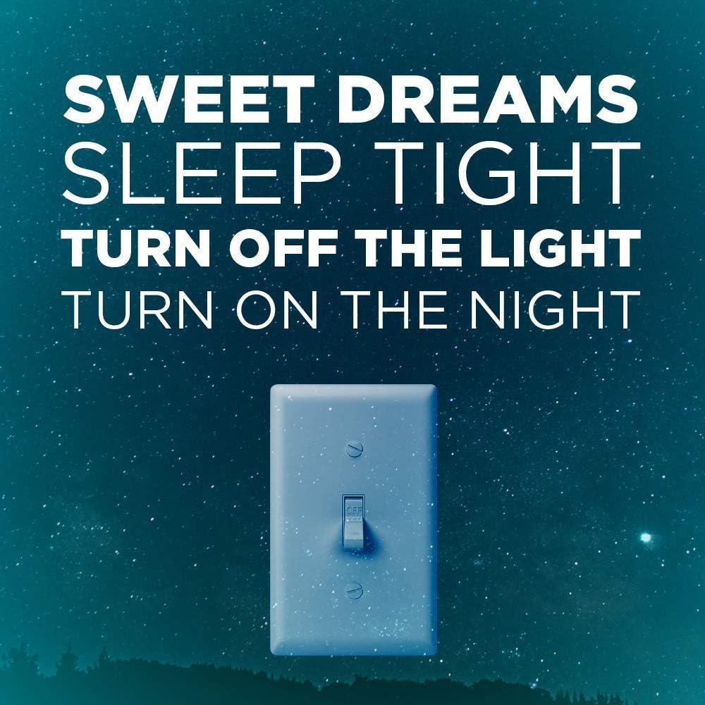 Tabletas para Dormir Amazon Basic Care 25 mg 96 Unidades