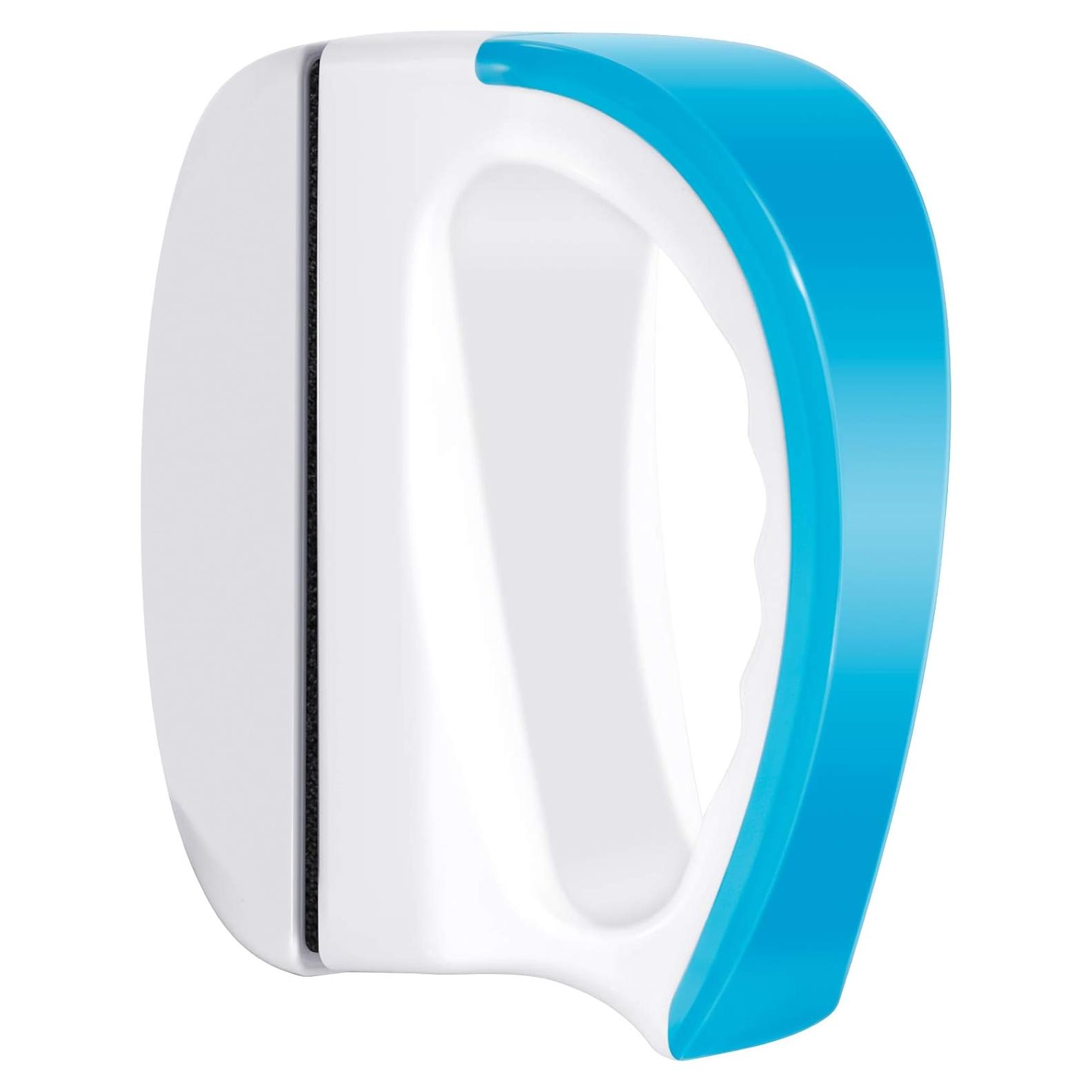 Limpiador Magnético para Acuarios NEPTONION AQMBS1 Flotante