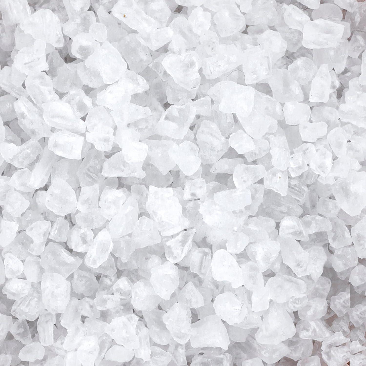 Sal de Acuario API 1,02 kg Tratamiento Agua Dulce