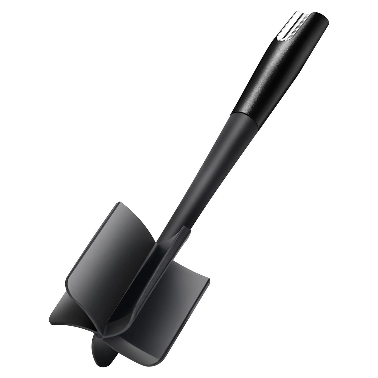 Picador de Carne Urbanstrive JBQ-HEIS Antideslizante Negro