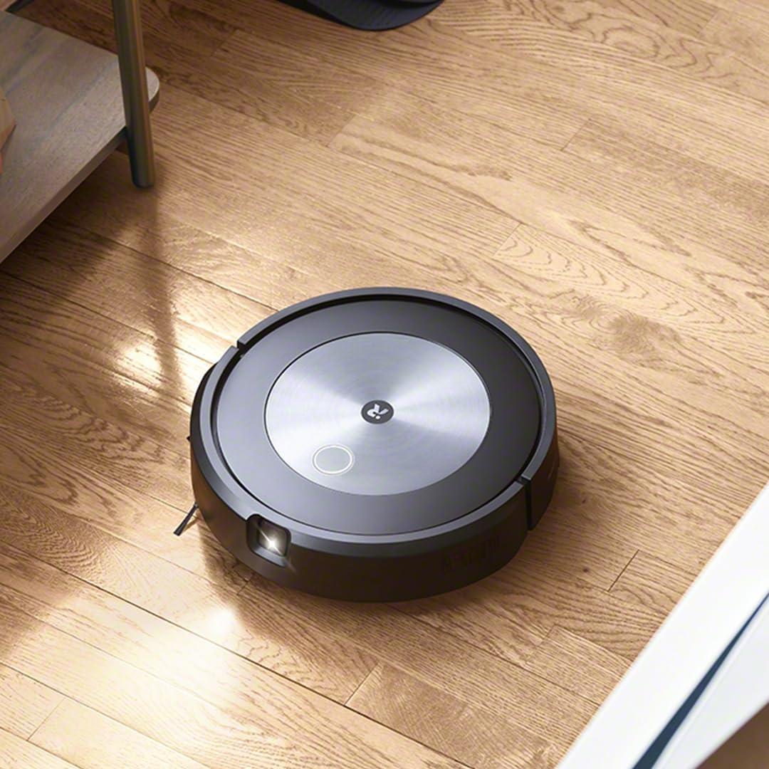 Filtro de Alta Eficiencia iRobot Roomba e, i y j - Paquete de 3