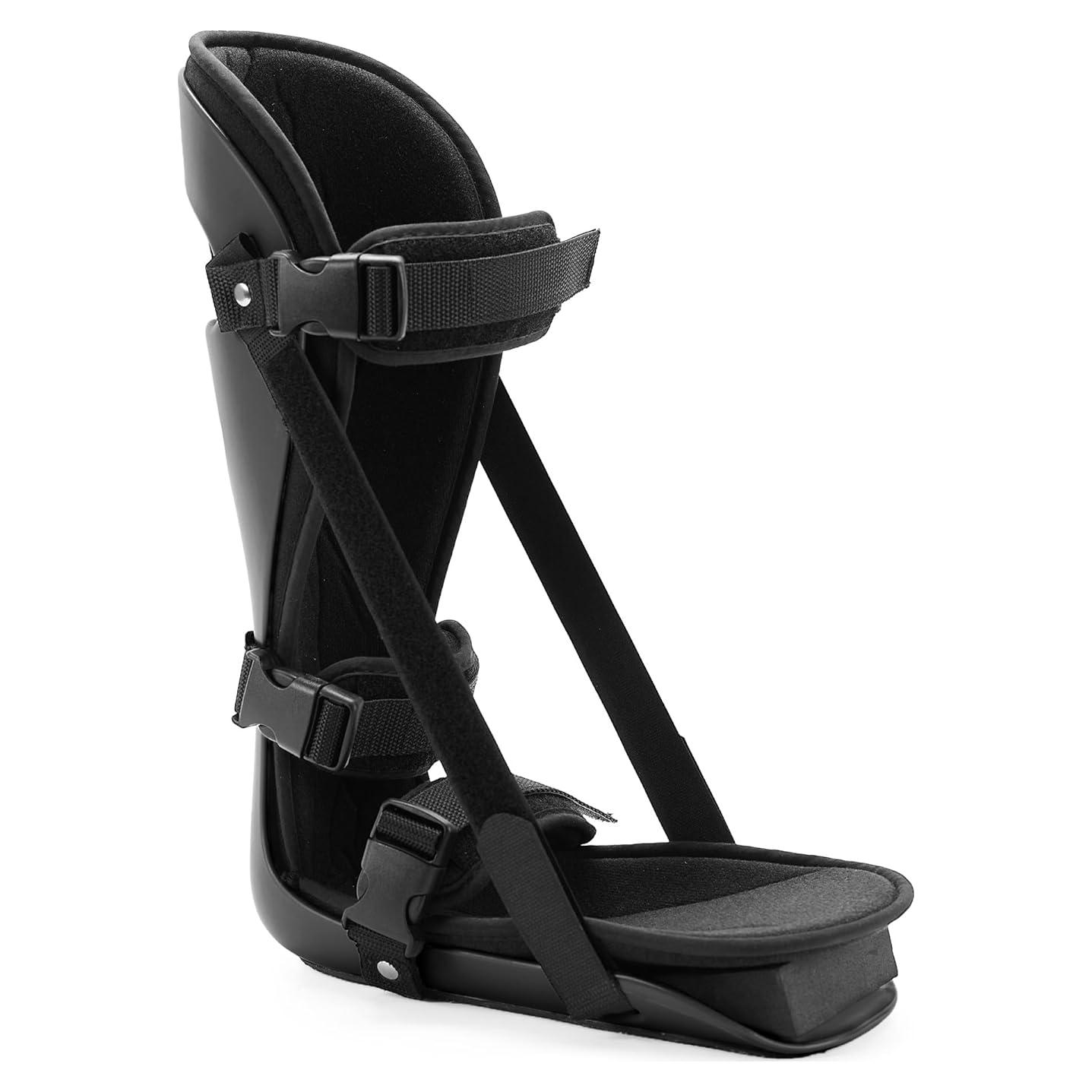 Férula Nocturna Ajustable para Fascitis Plantar Honarry S