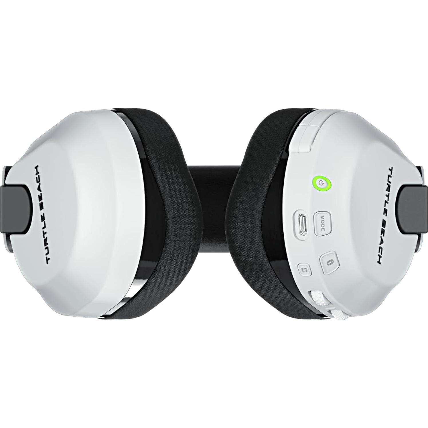 Auricular Gaming Inalámbrico Turtle Beach Stealth 600 - 80 Horas