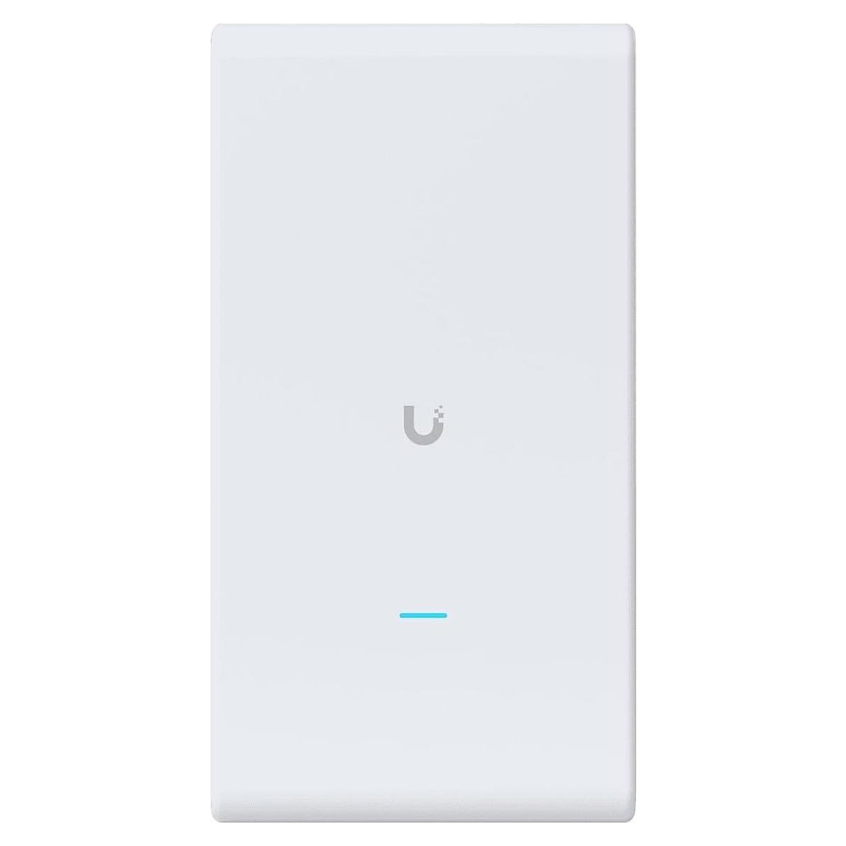Punto de Acceso Ubiquiti Unifi UAP-AC-M-PRO 0.64kg