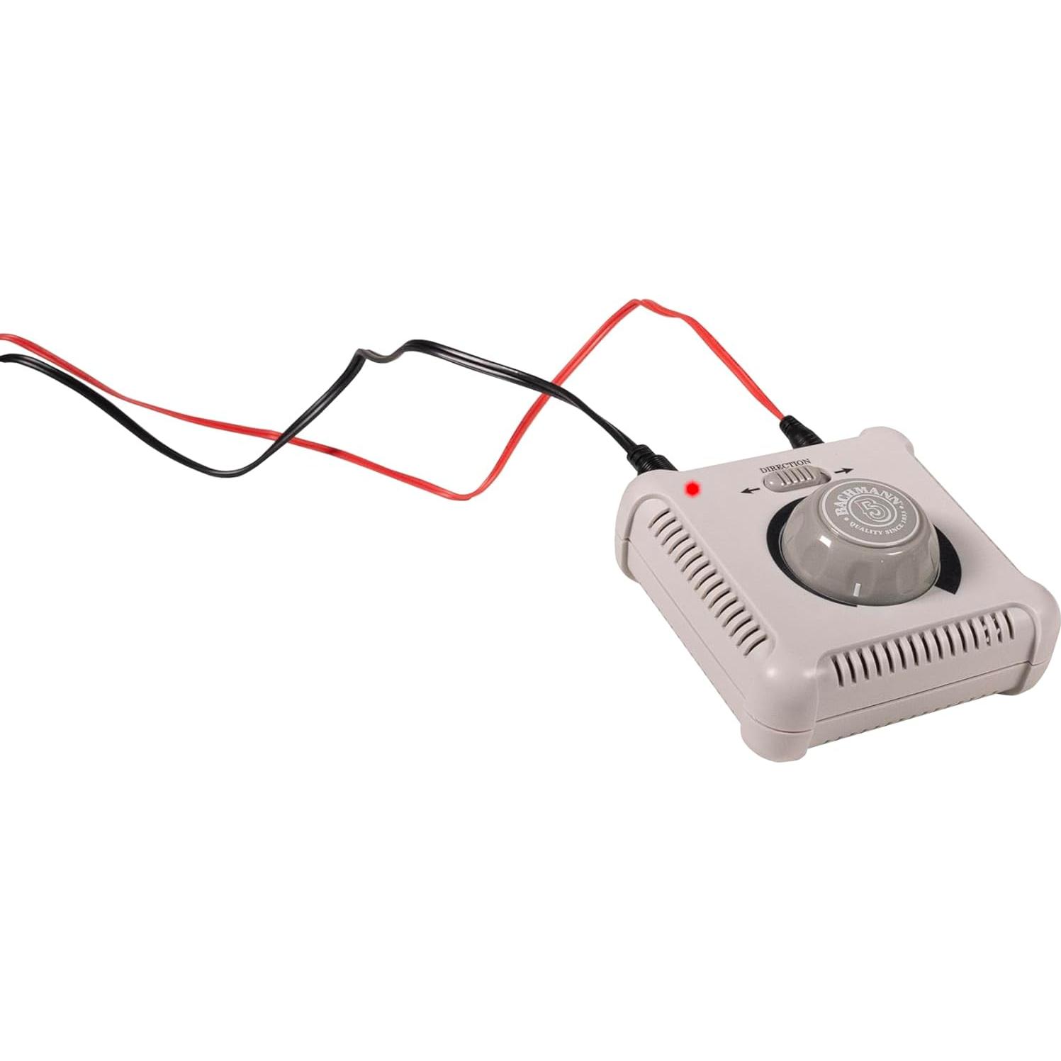 Paquete de Energía Bachmann 44211 para Trenes N HO On30