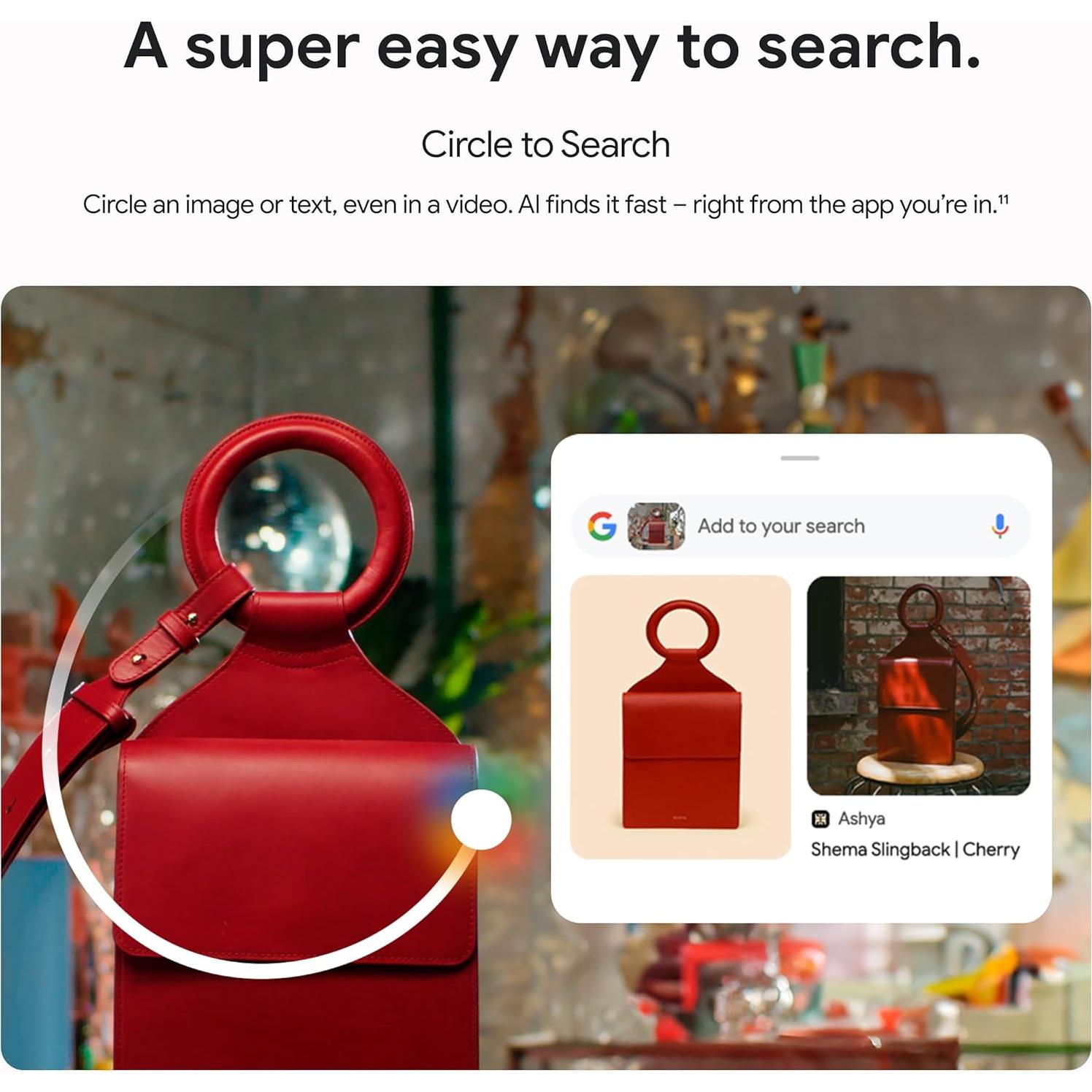 Google Pixel 9 Pro XL - Smartphone Android 128GB Hazel