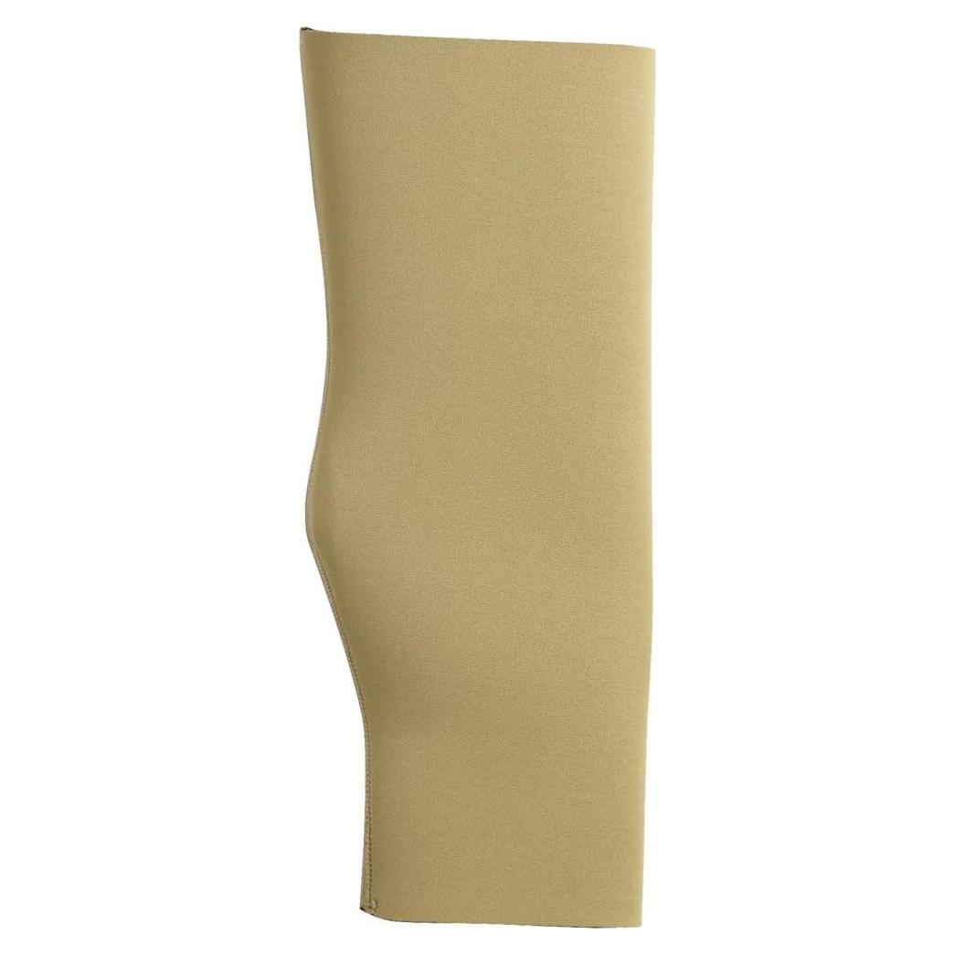 Manga de Suspensión Truform-OTC AK Neopreno Tamaño 1.5