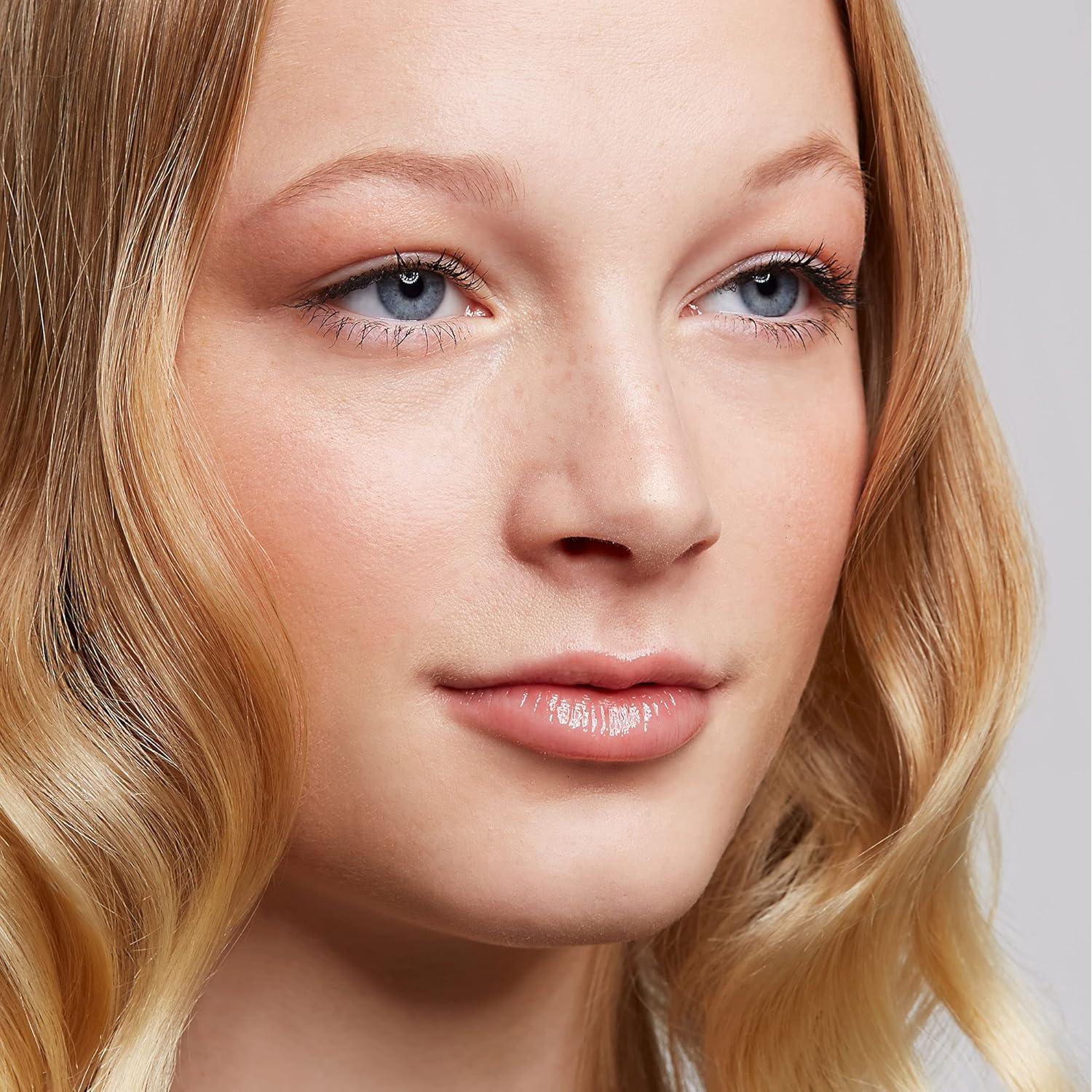 Máscara de Pestañas Tubo Essence Adiós Ojos Panda 34.8 g