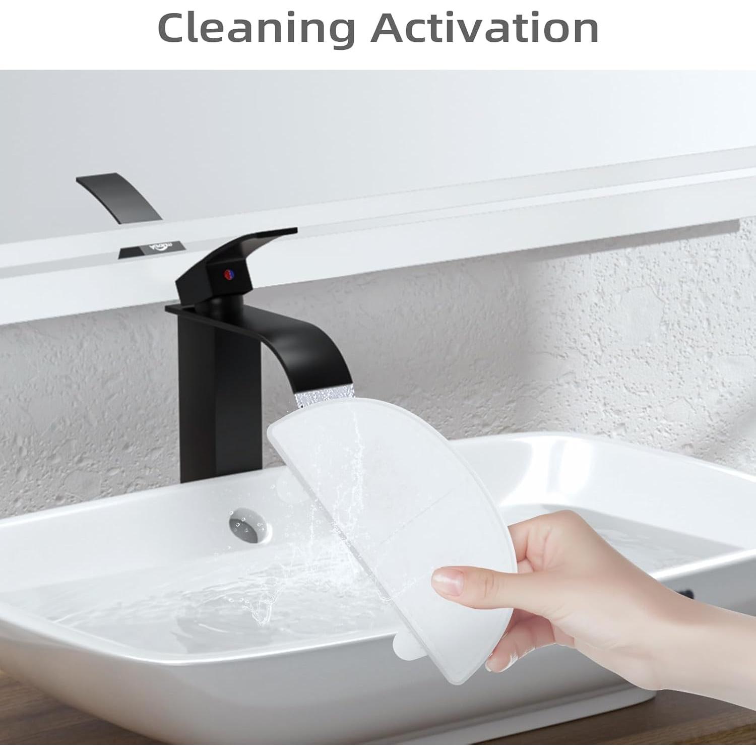 Filtro de agua para gatos ITSCUTE - 3 filtros + 3 esponjas