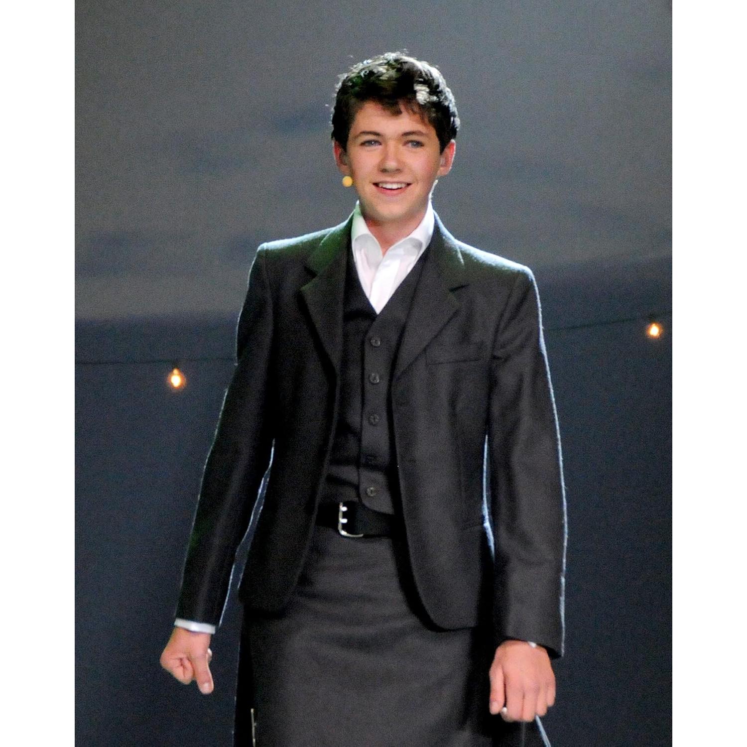 Celtic Thunder DVD Es Entretenimiento 2h04min Música