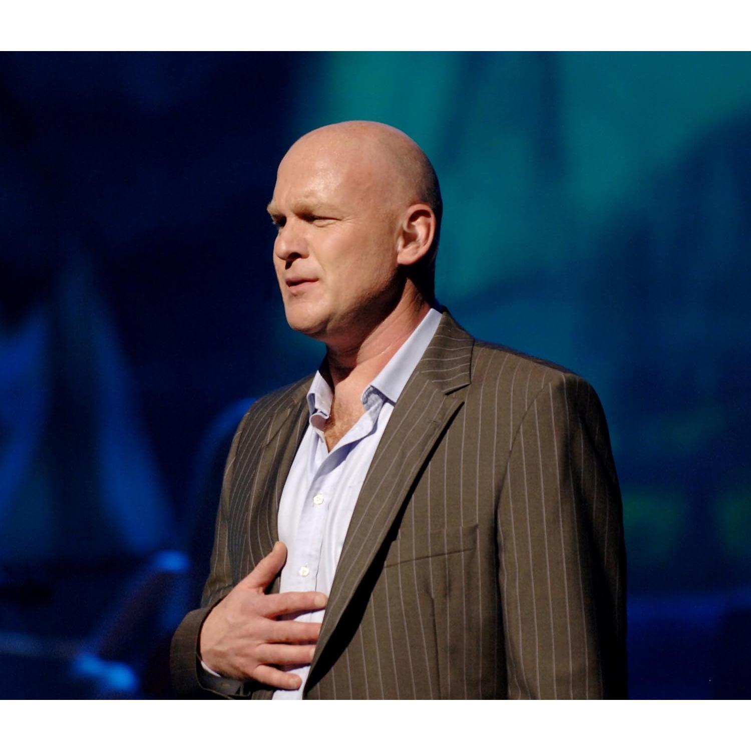 Celtic Thunder DVD Es Entretenimiento 2h04min Música