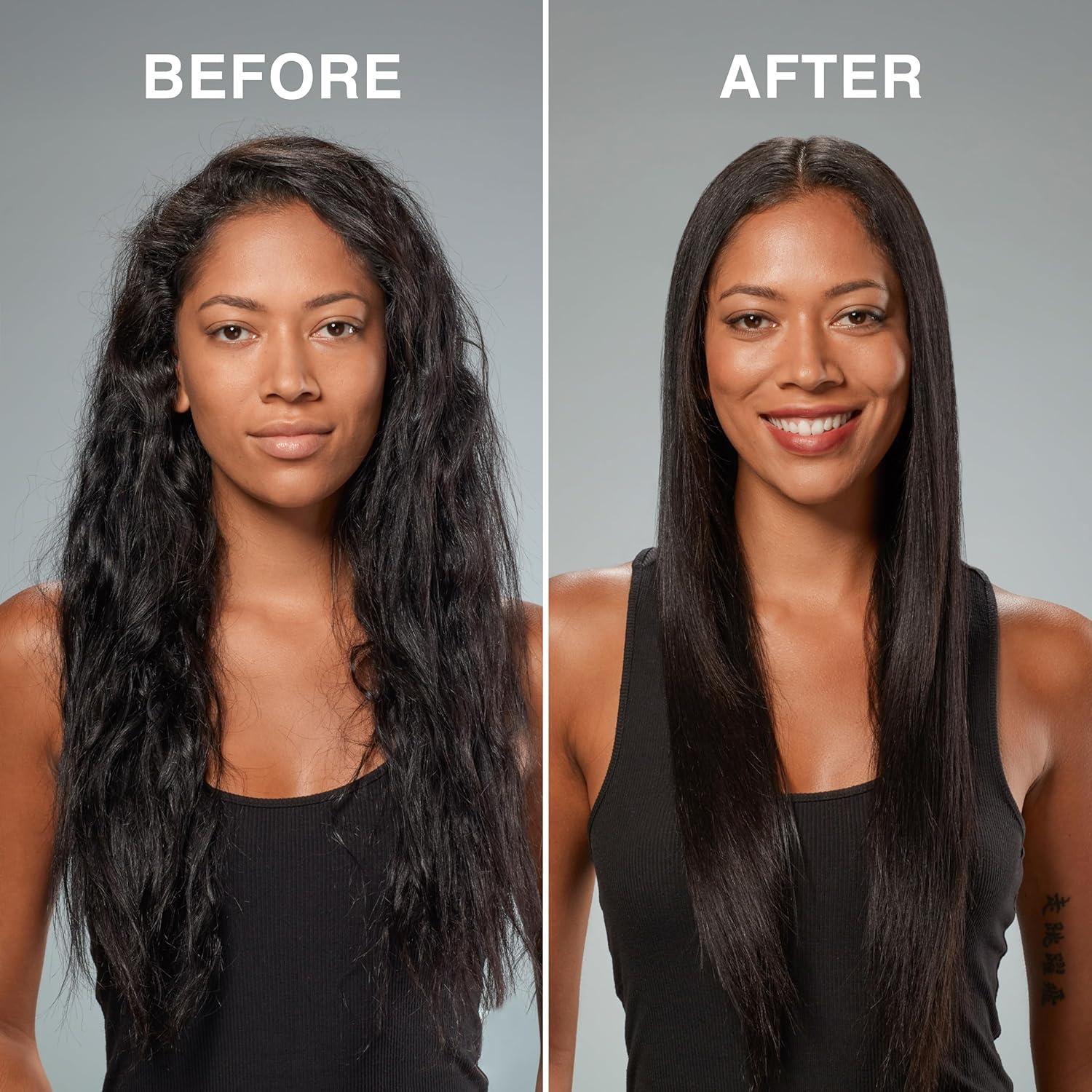 Secador de pelo BaBylissPRO Nano Titanium 299g ligero viaje