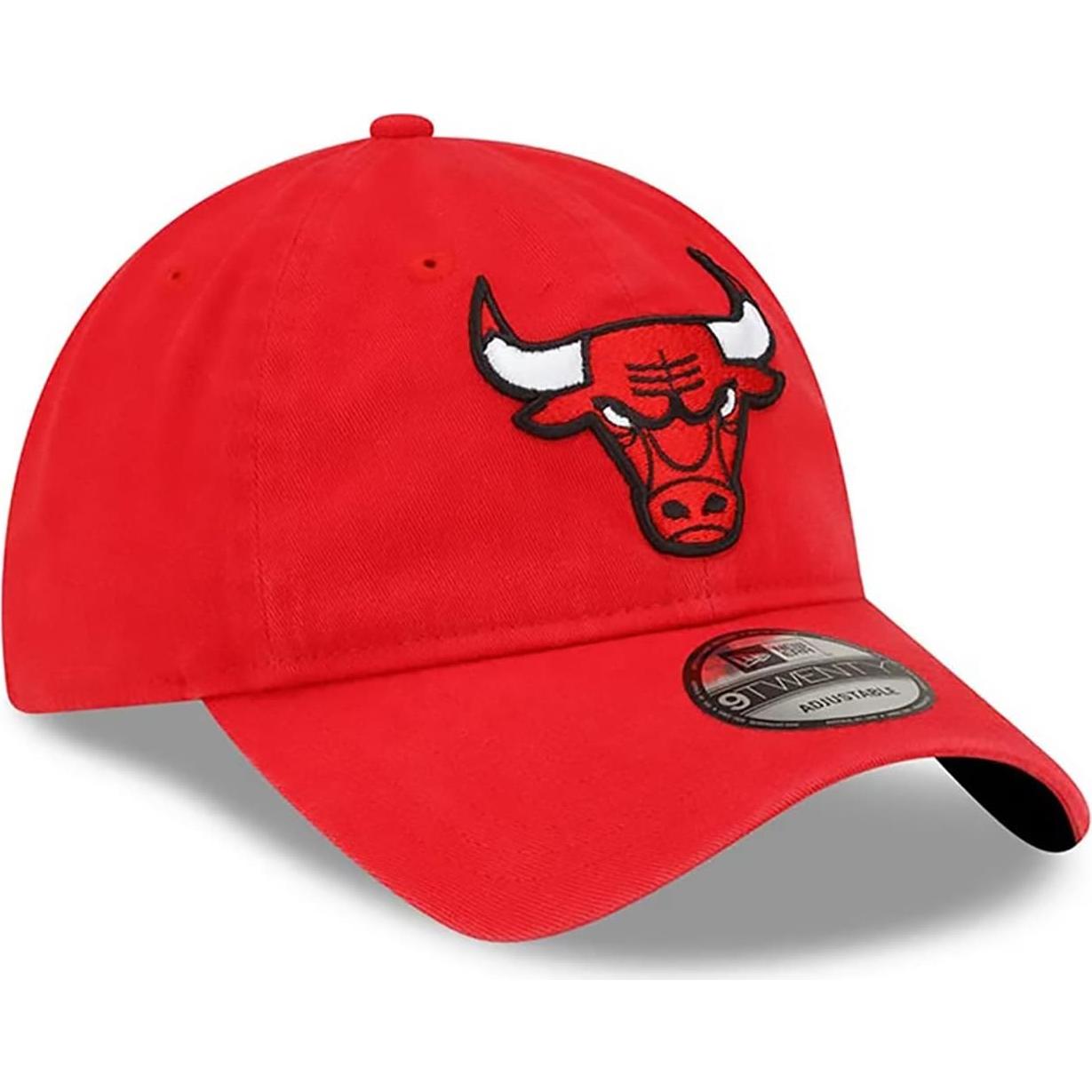 Gorra New Era 9TWENTY Los Angeles Dodgers Ajustable