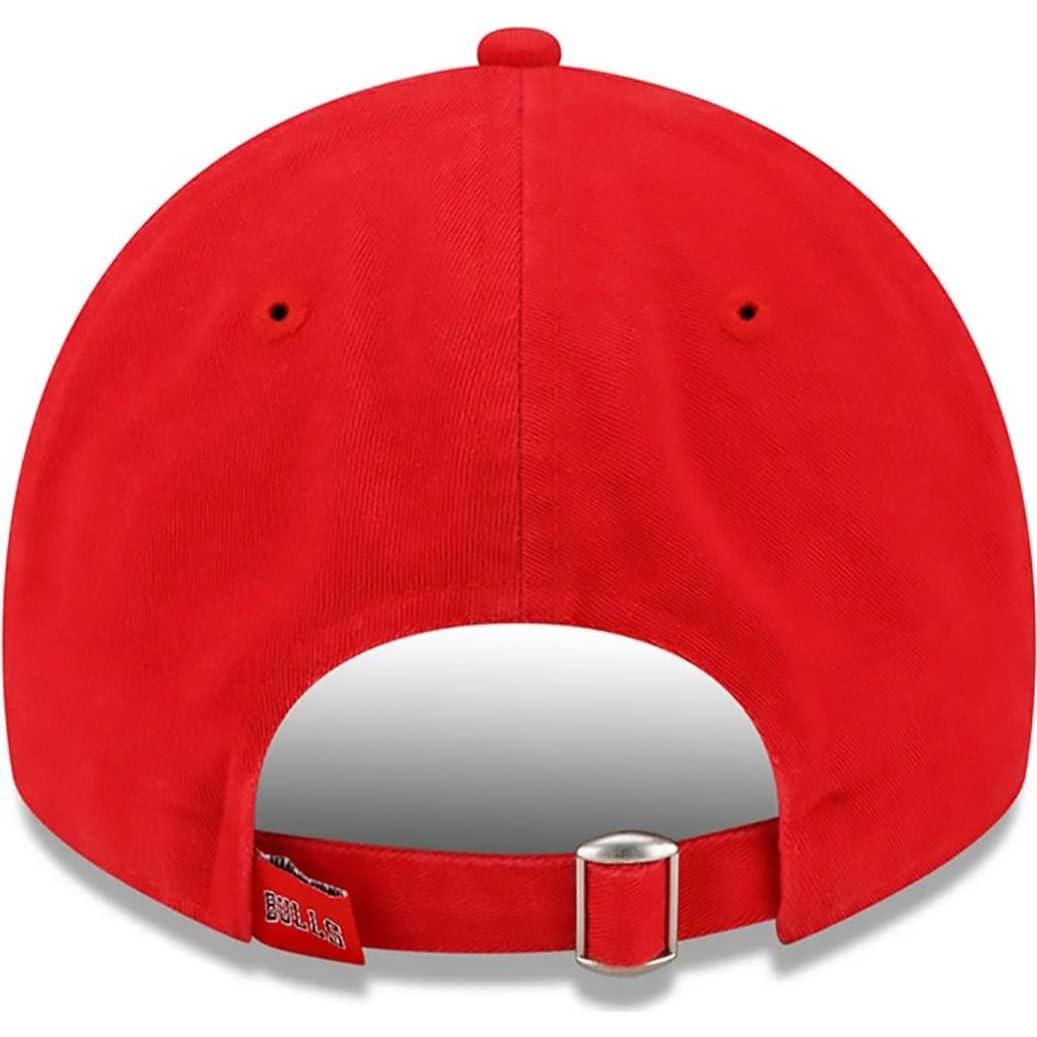 Gorra New Era 9TWENTY Los Angeles Dodgers Ajustable