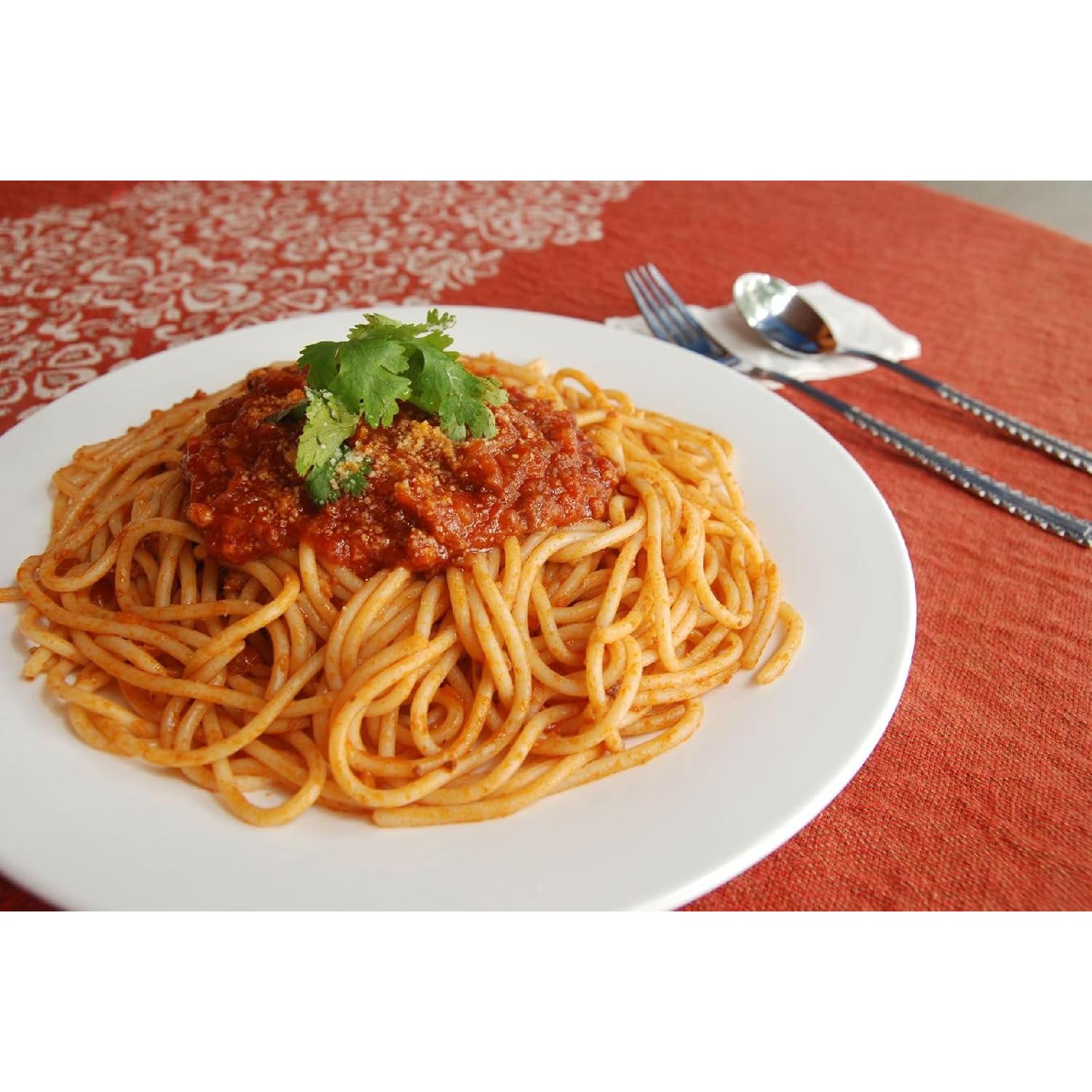 Horno Microondas para Pasta Ind. Dependables 2.00L Antiadherente