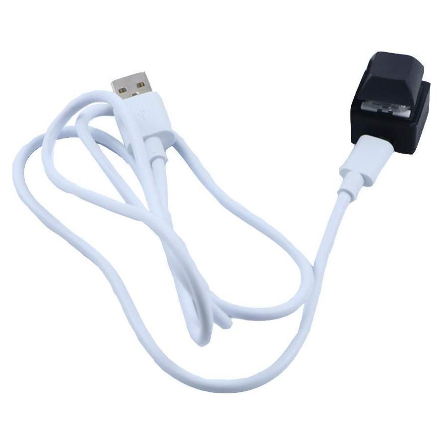 Teclado Programable USB Ne Fashion con LED Azul y Macro