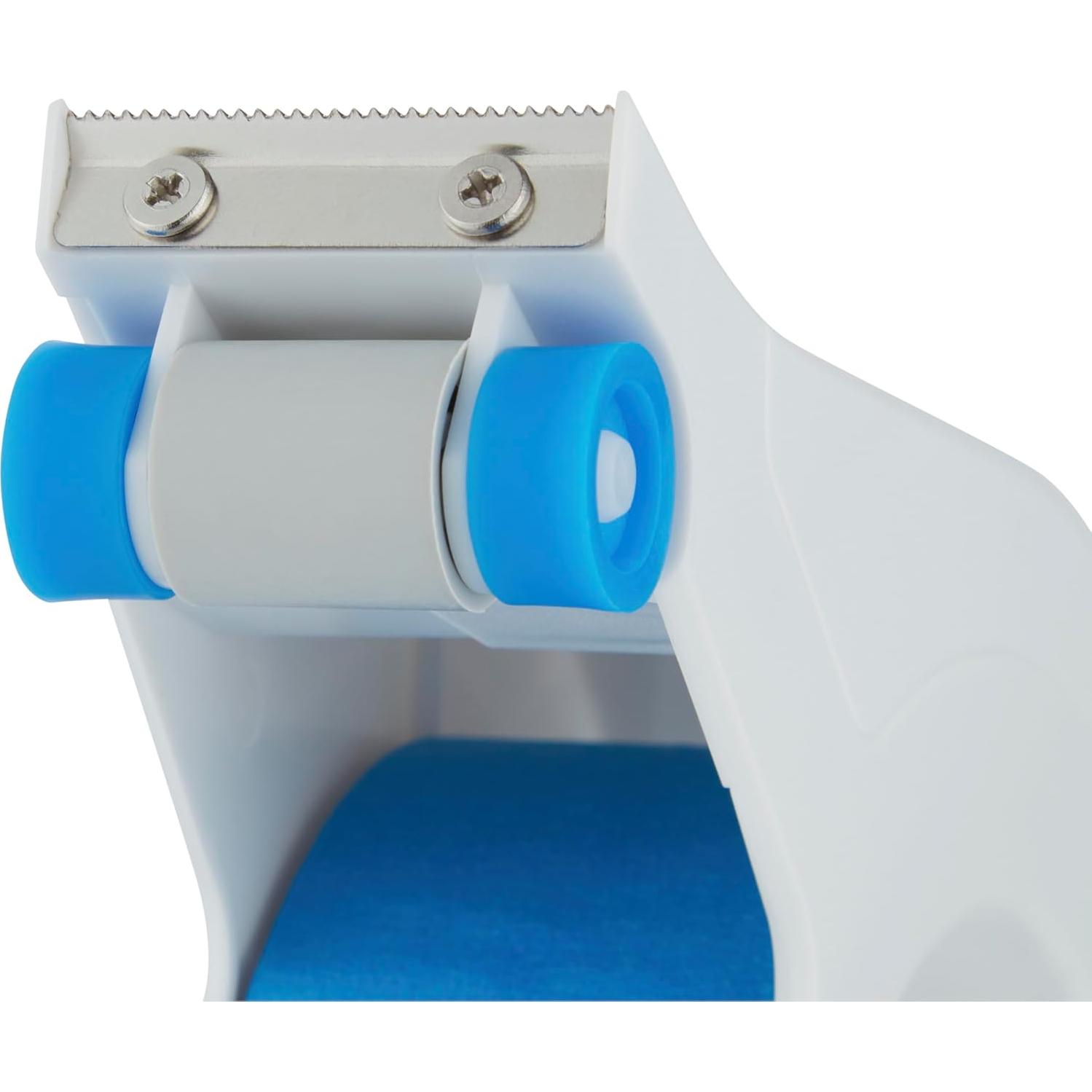 Aplicador de Cinta de Pintor 3M ScotchBlue TA3-SB-ESF 36mm