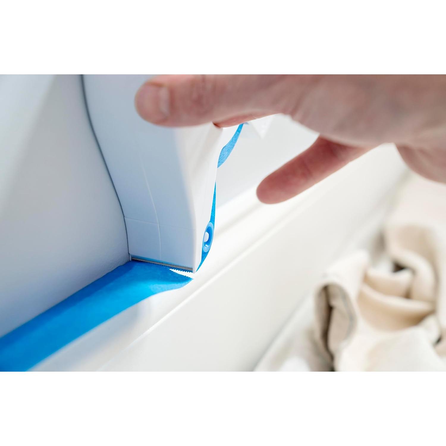 Aplicador de Cinta de Pintor 3M ScotchBlue TA3-SB-ESF 36mm