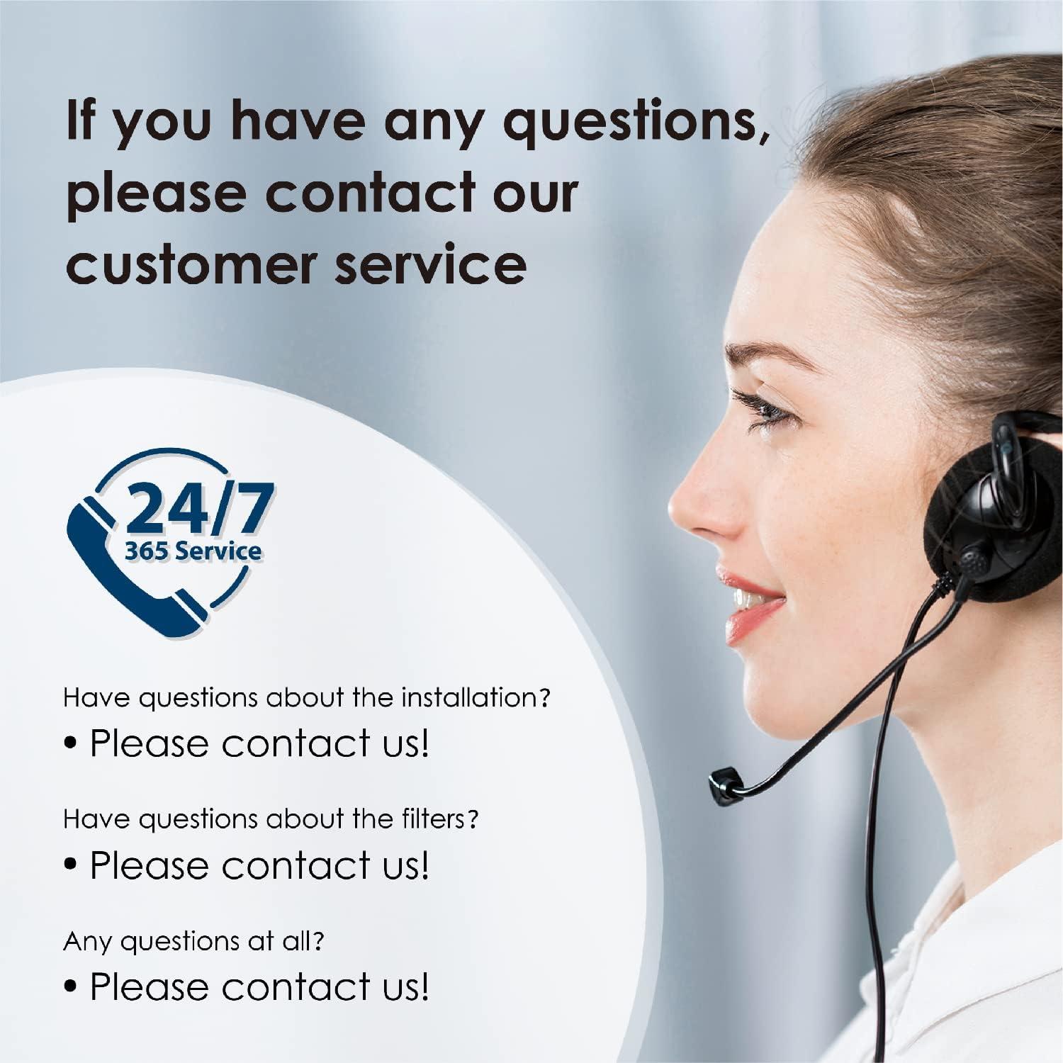 Dispensador de Agua Waterdrop WD-WFD-40L 35 Tazas Negro