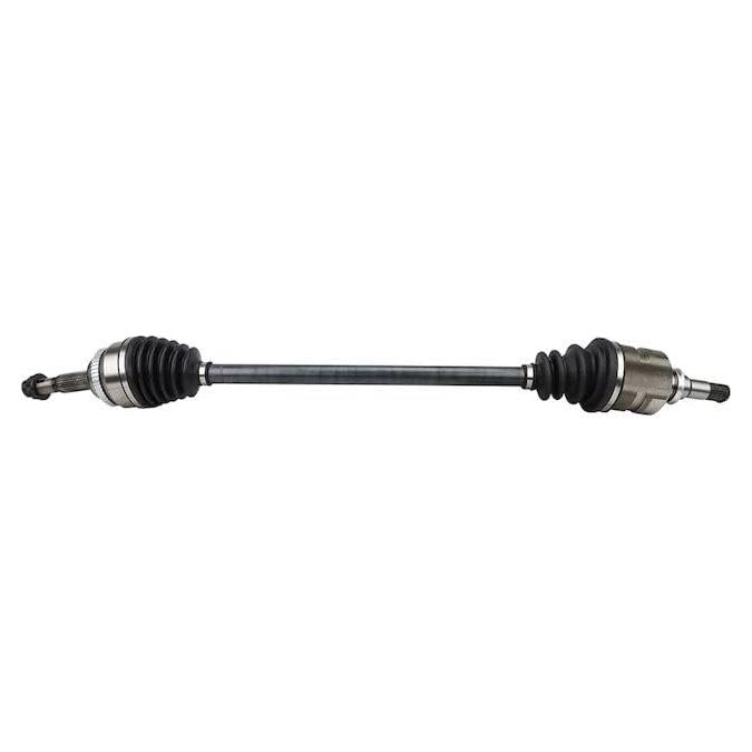 Eje CV Lateral Derecho Toyota Corolla 2003-2008