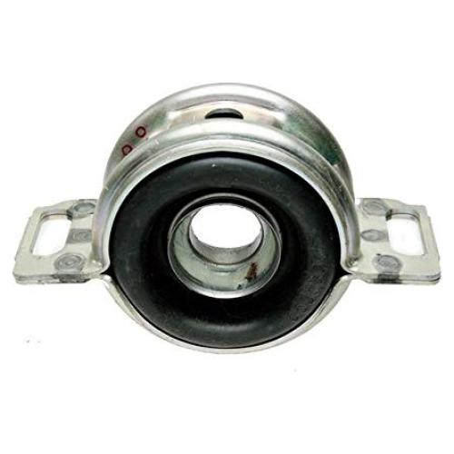 Soporte de Rodamiento Eje Transmisión Central Toyota Tundra