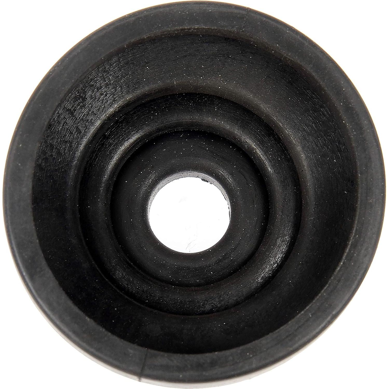 Botón de Cambio de Transmisión Dorman 926-136 para Toyota