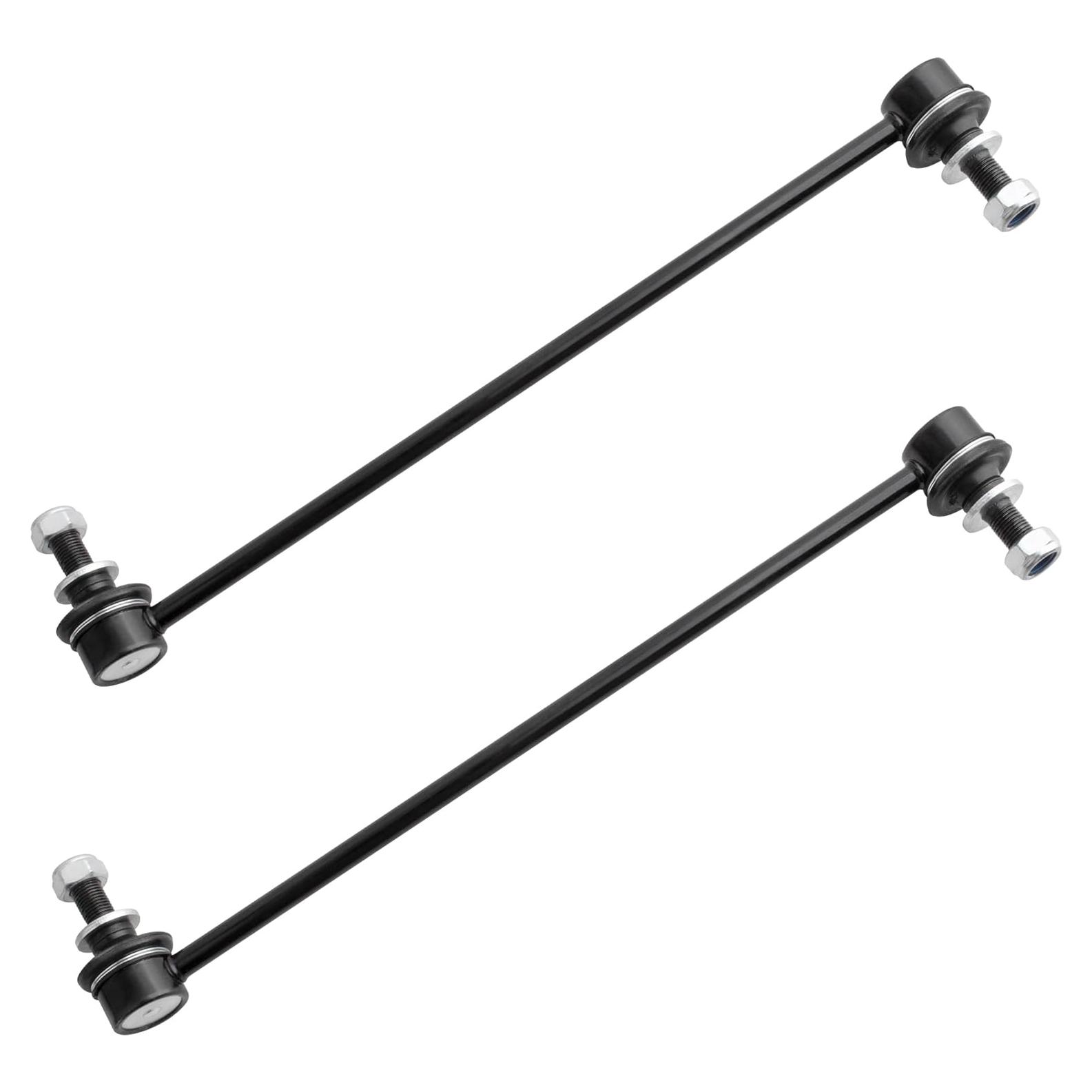 Enlaces de Barra Estabilizadora Frontal BOXI K750043 para Toyota y Lexus