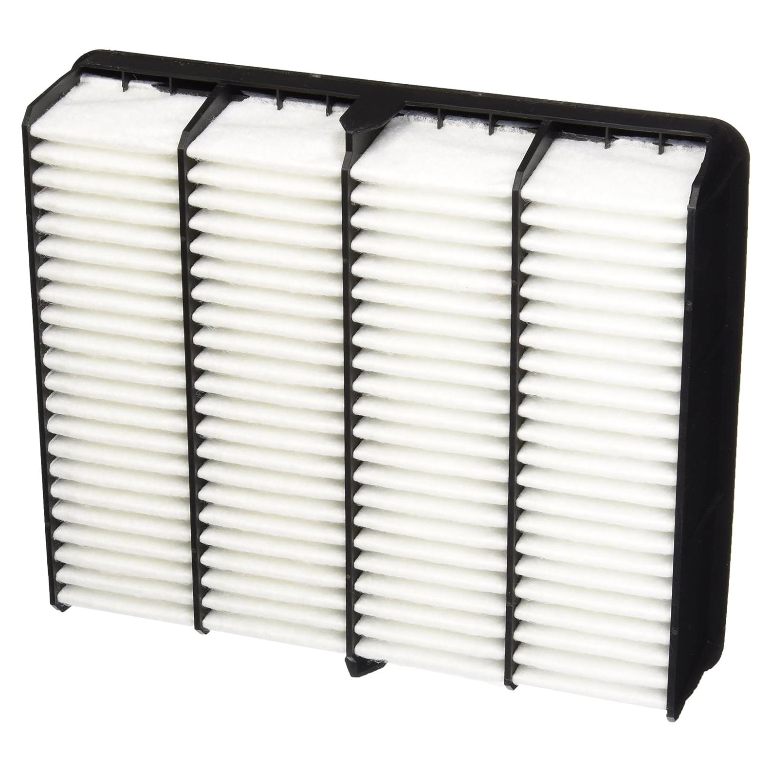 Filtro de aire Bosch 5286WS para Lexus y Toyota - Taller