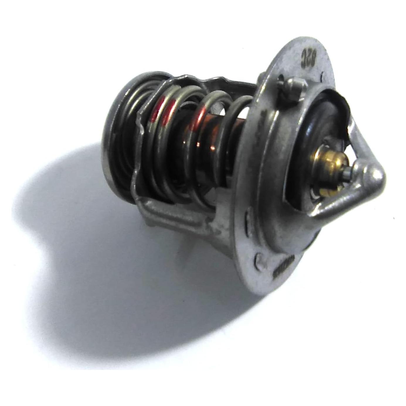 Termostato Original Toyota 90916-03090 Específico Vehículo