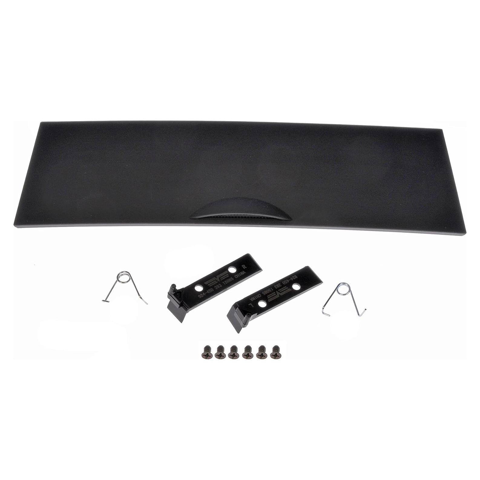 Kit de Reparación Consola Central Dorman 924-451 Toyota