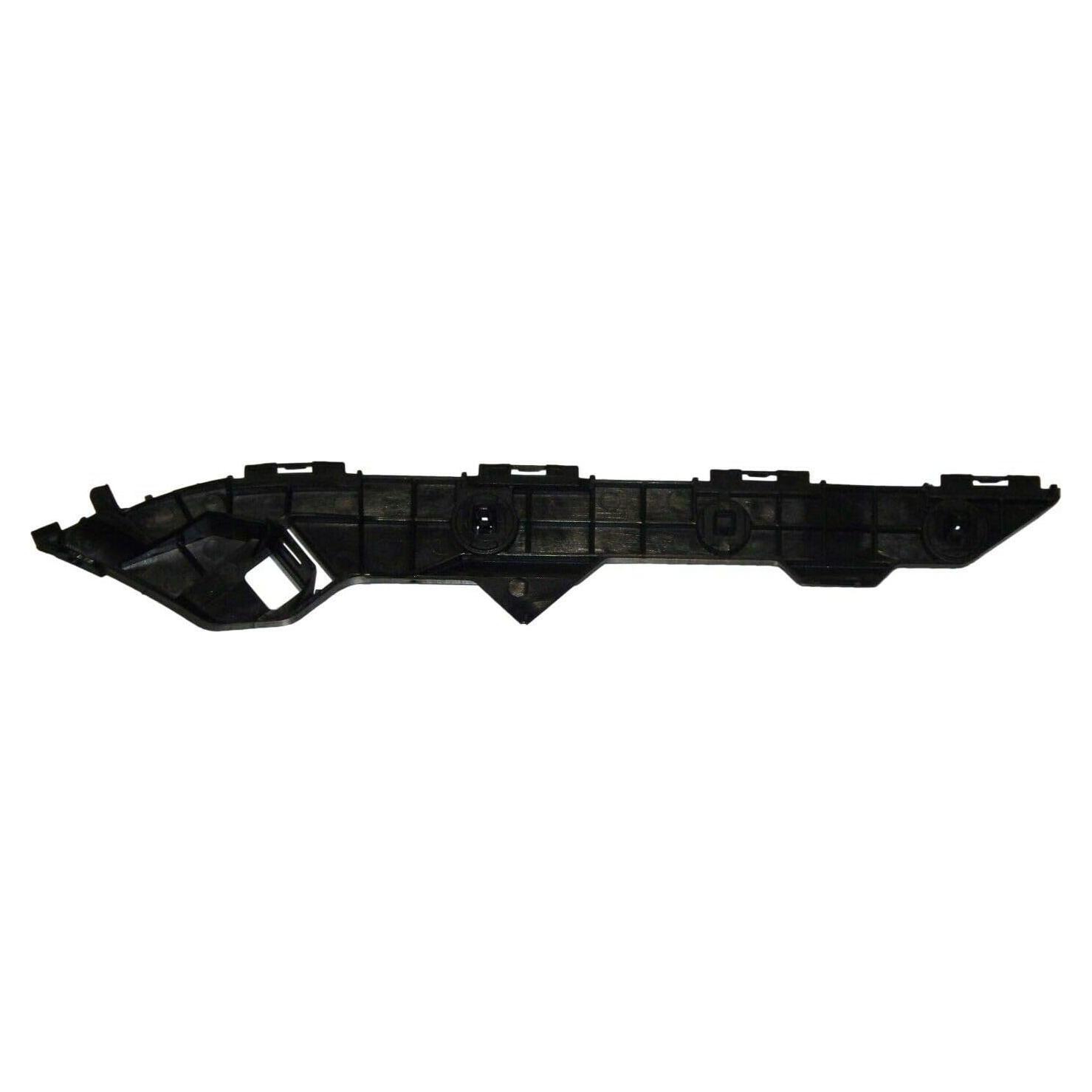Soporte Parachoques Trasero Derecho DAT AUTO PARTS Toyota Corolla 2009-2013