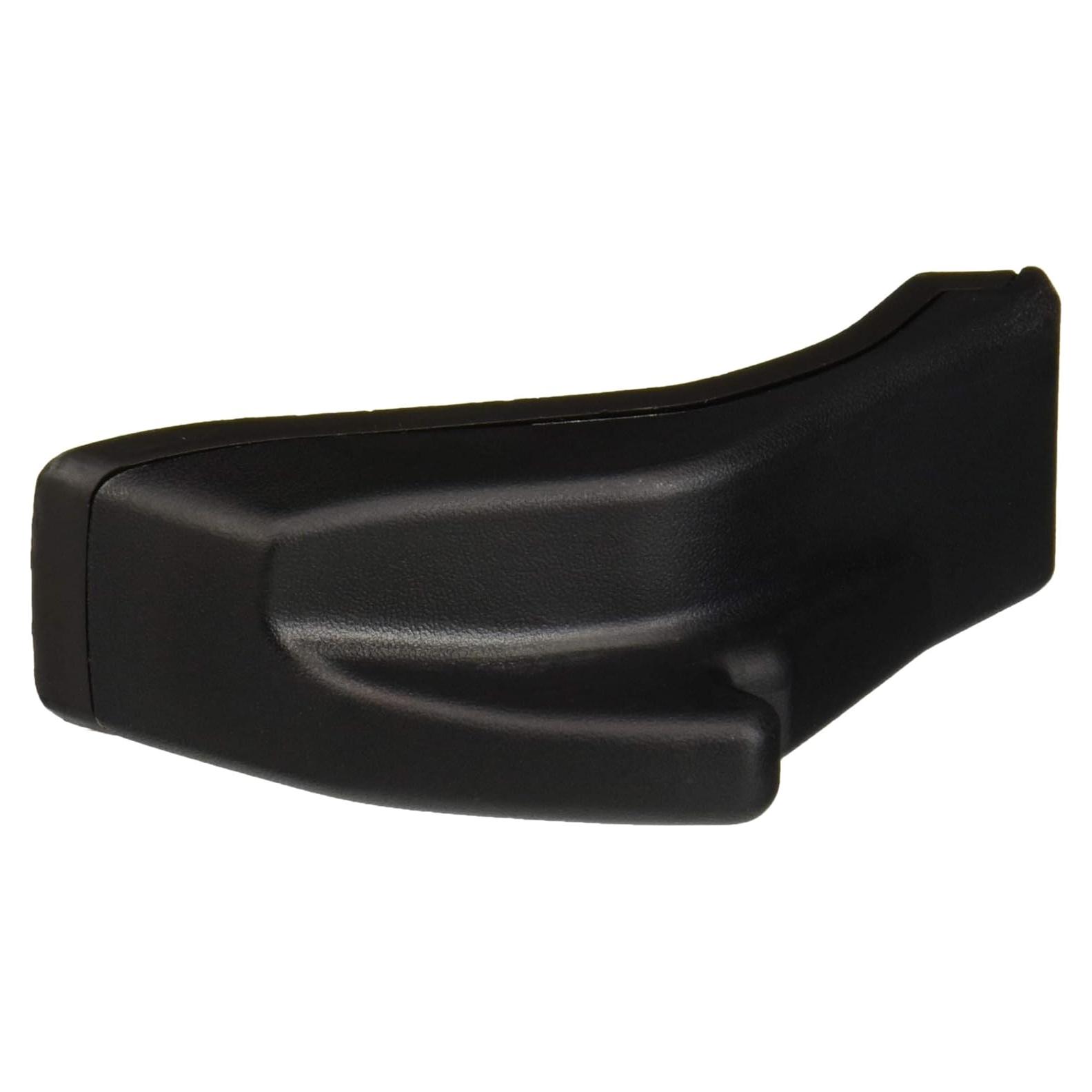 Tope de Limpiaparabrisas Toyota OEM 85293-0C012