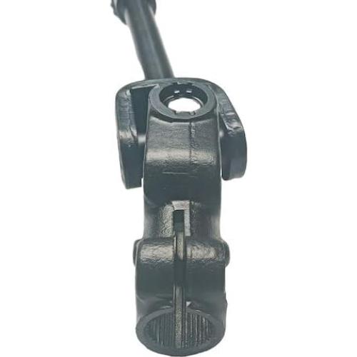 Eje de Columna de Dirección Inferior Toyota 4Runner 2010-2023