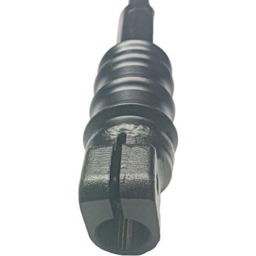 Eje de Columna de Dirección Inferior Toyota 4Runner 2010-2023