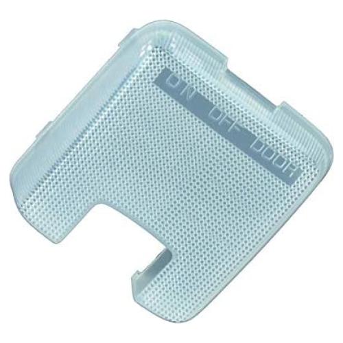 Lente de Luz de Techo Azul Marketplace Auto Parts Toyota Pickup 1989-1995