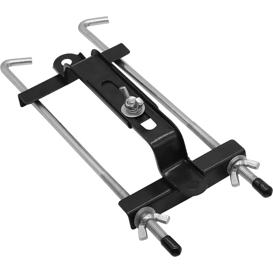 Soporte de Batería Ajustable LYCARESUN Universal 27cm