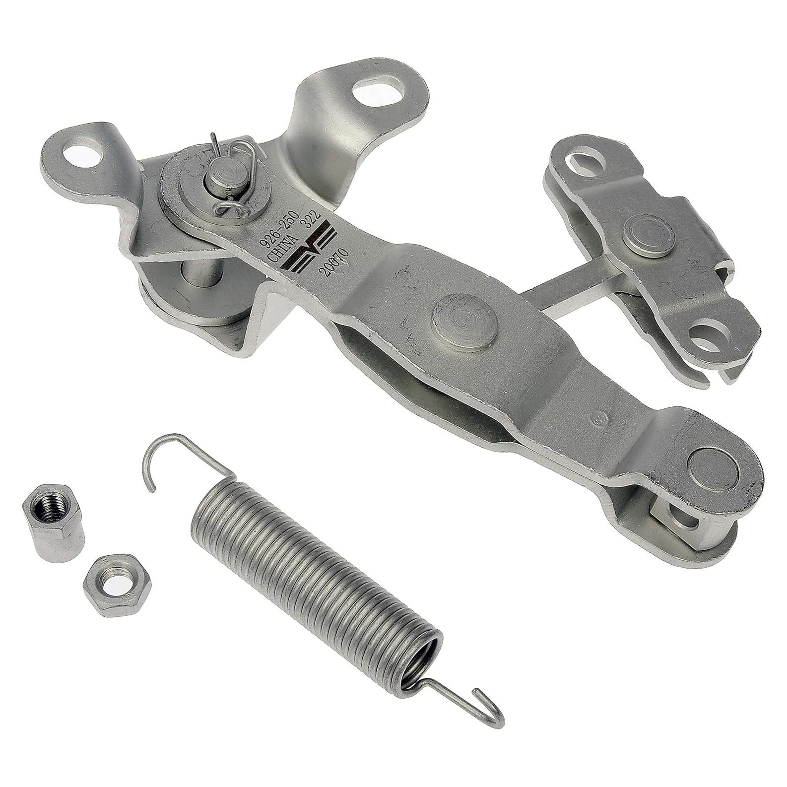 Palanca de Freno de Estacionamiento Dorman 926-250 para Toyota