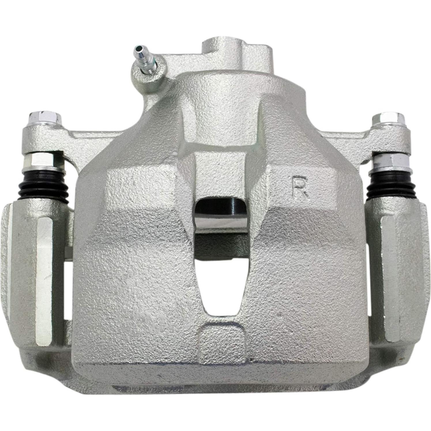 Caliper de freno TRQ CLA48290 para Toyota Camry 2002-2006