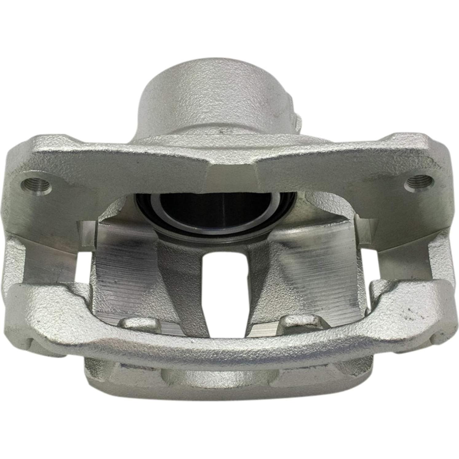 Caliper de freno TRQ CLA48290 para Toyota Camry 2002-2006