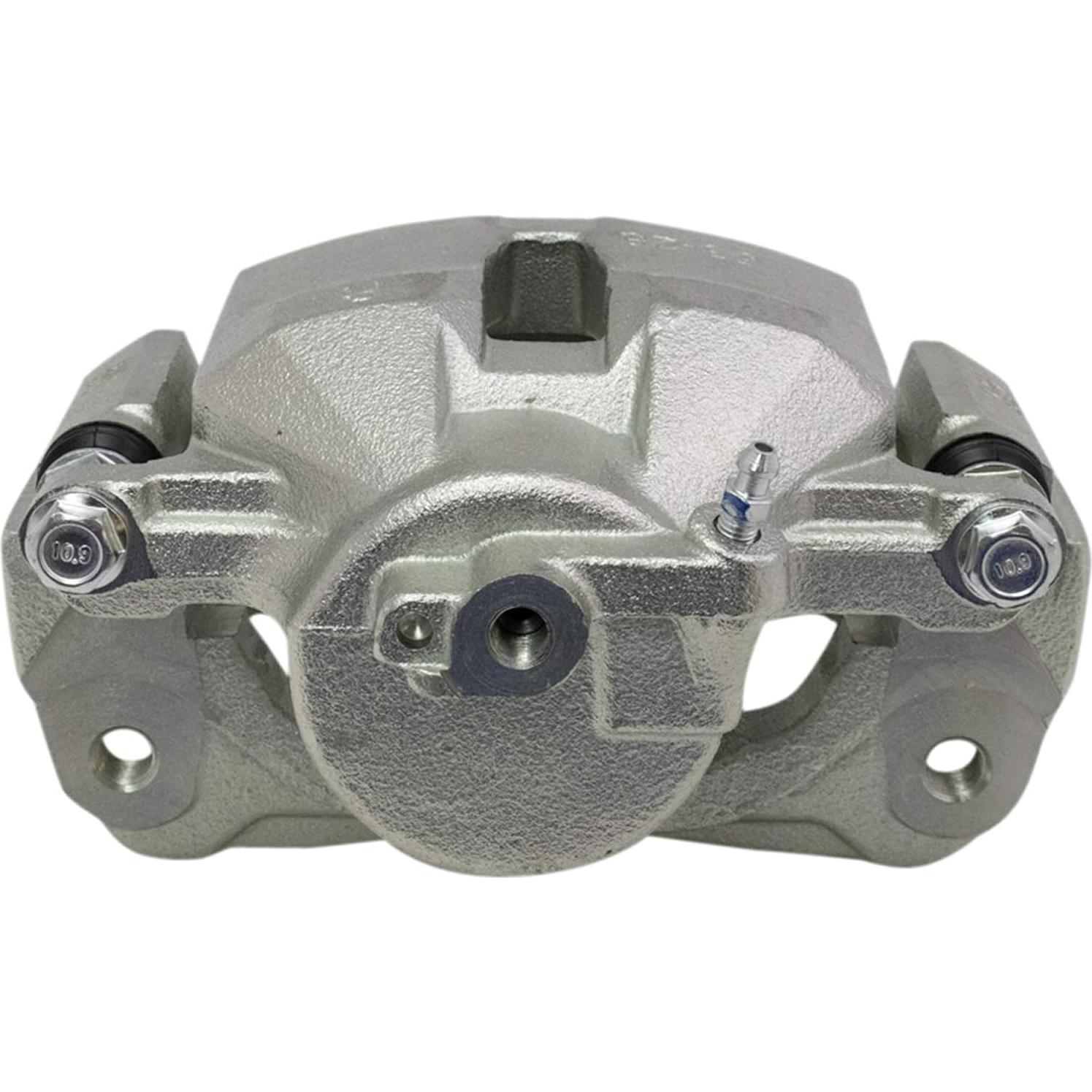 Caliper de freno TRQ CLA48290 para Toyota Camry 2002-2006