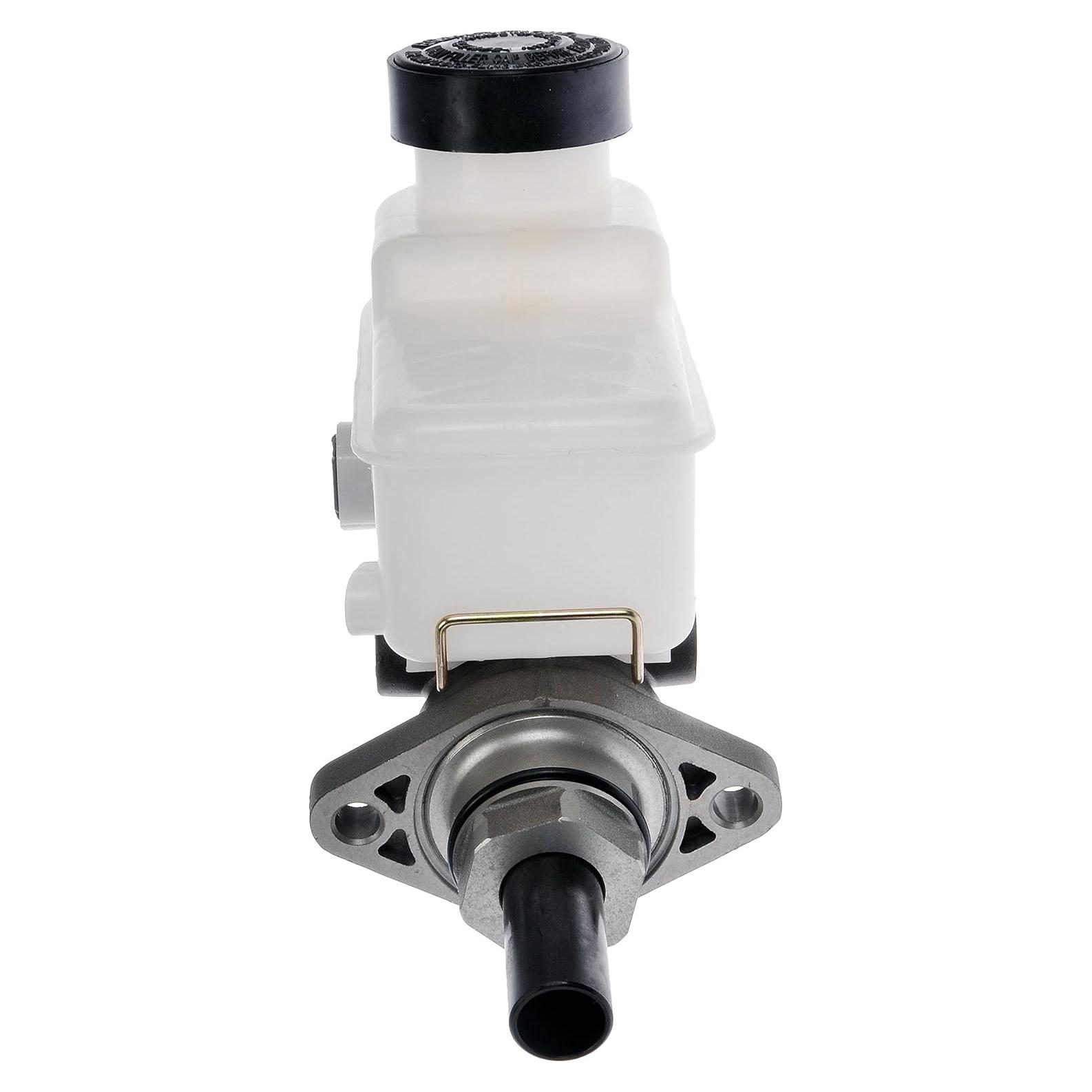 Cilindro Maestro de Freno Dorman M630832 para Toyota